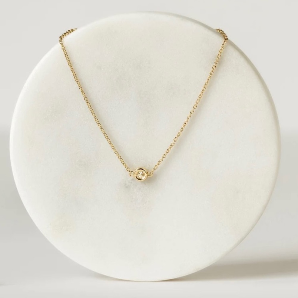 NWT Marrin Costello Soleil Bracelet